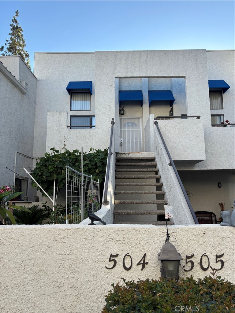 504 Park Shadow Court For Rent - 1118923648 224 1 