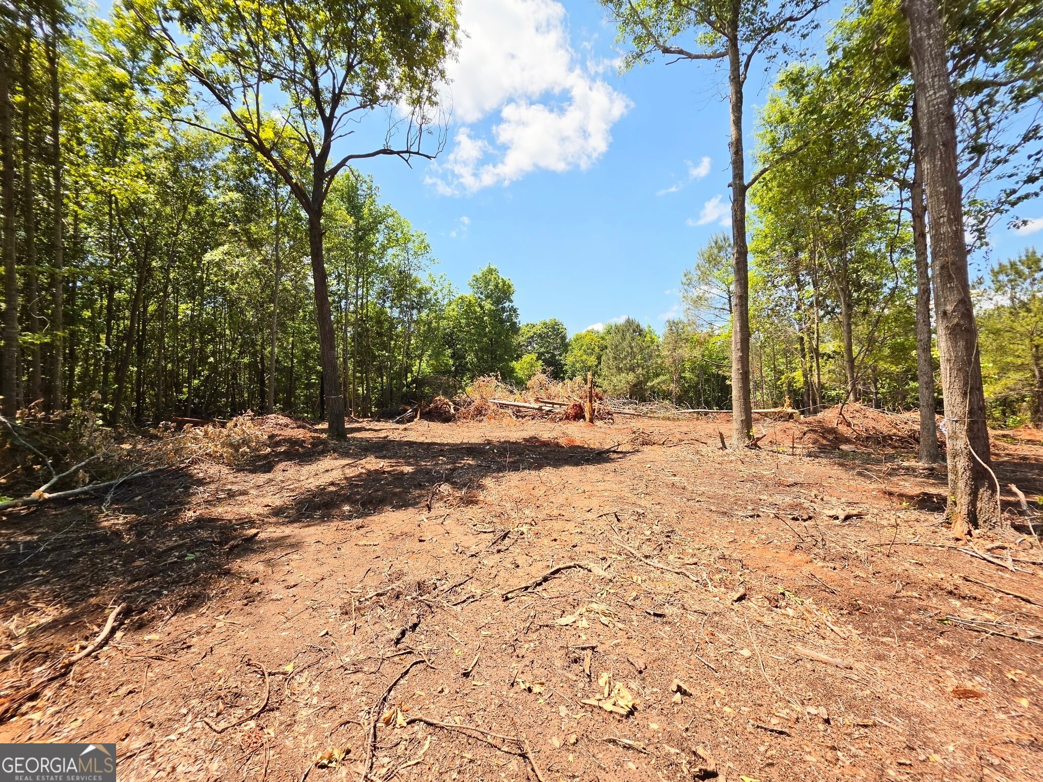 148 Berry Road #LOT 12A For Sale, Barnesville, GA 30204 Land | BuyOwner