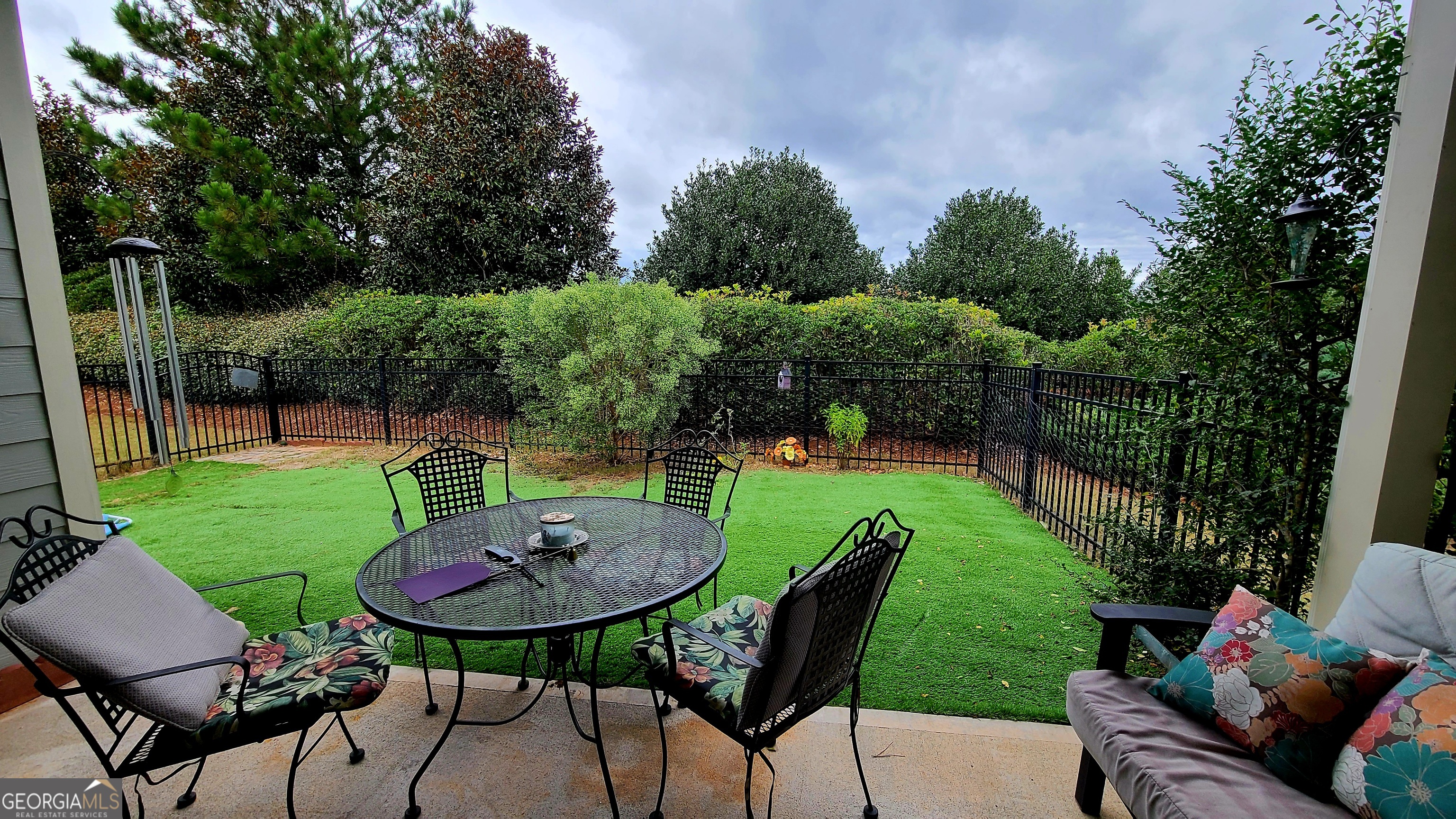 129 Plum Leaf For Sale, Griffin, GA 30223 Home ByOwner