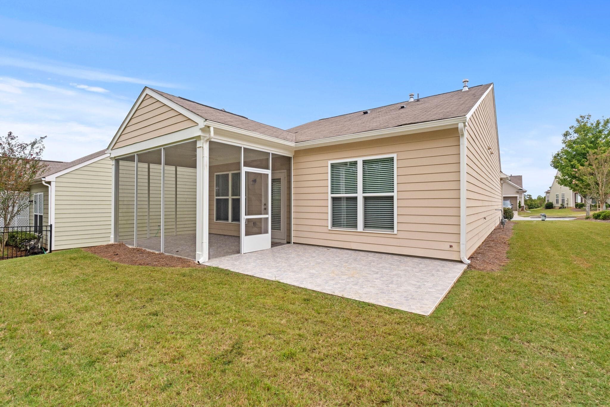 610 Larch Looper Drive For Sale, Griffin, GA 30223 Home ByOwner