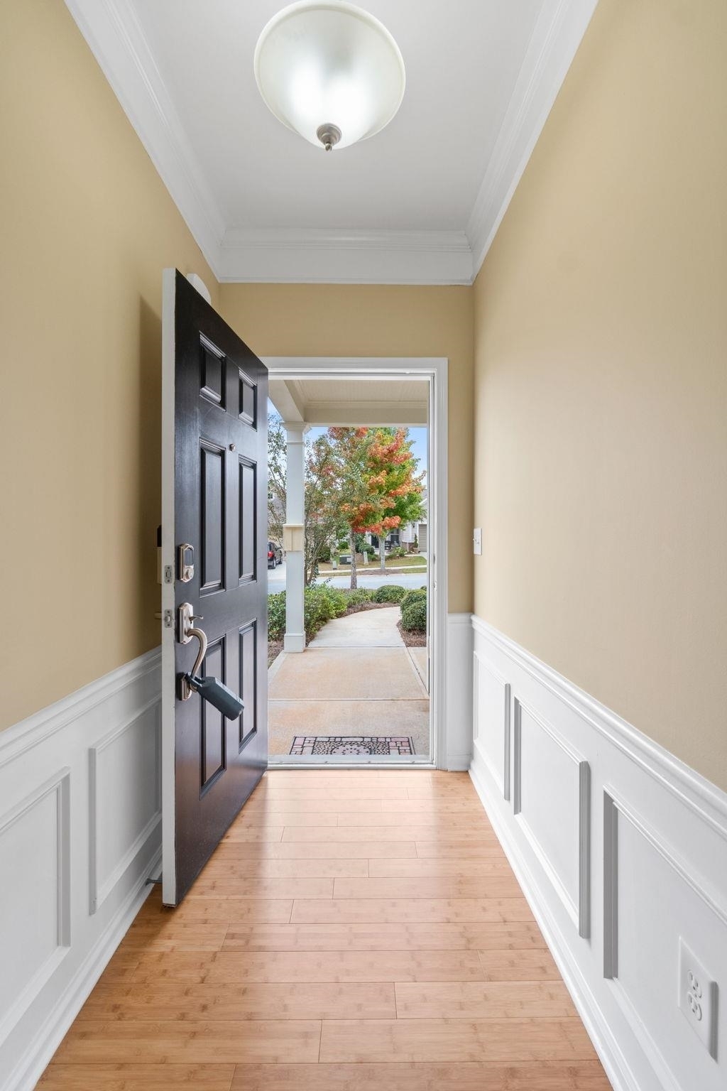 610 Larch Looper Drive For Sale, Griffin, GA 30223 Home ByOwner