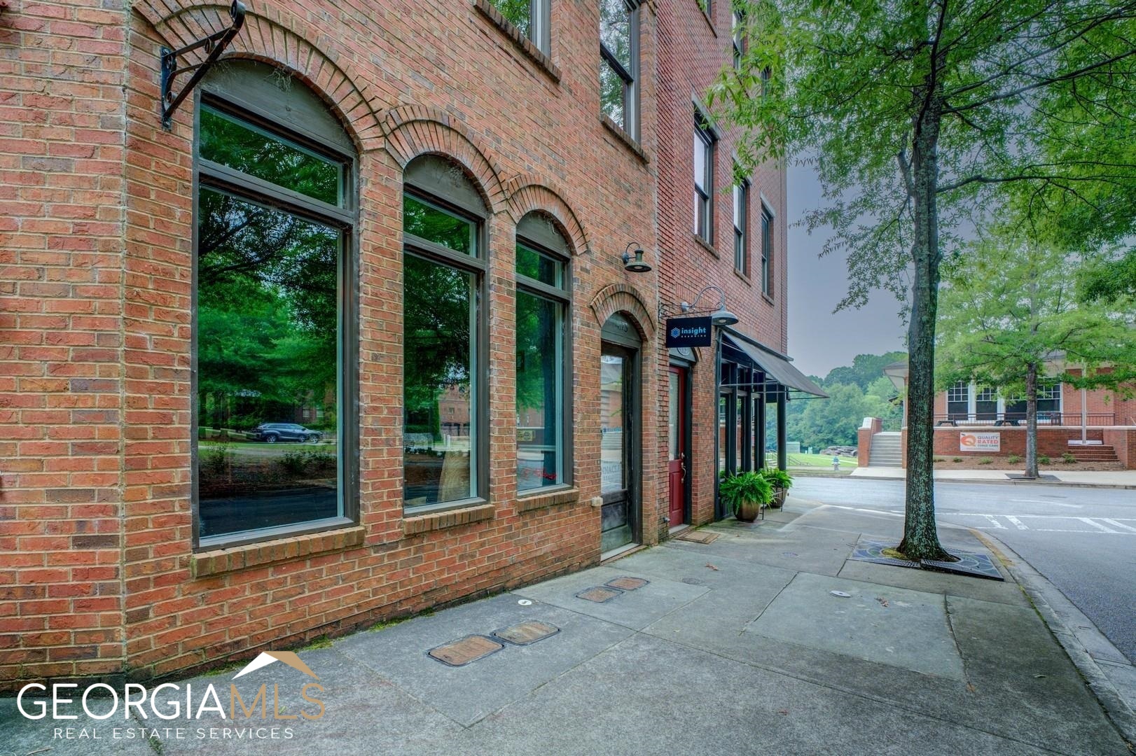 4173 Raphael 4173 Raphael Street For Rent, Covington, GA 30014 Townhouse | ByOwner