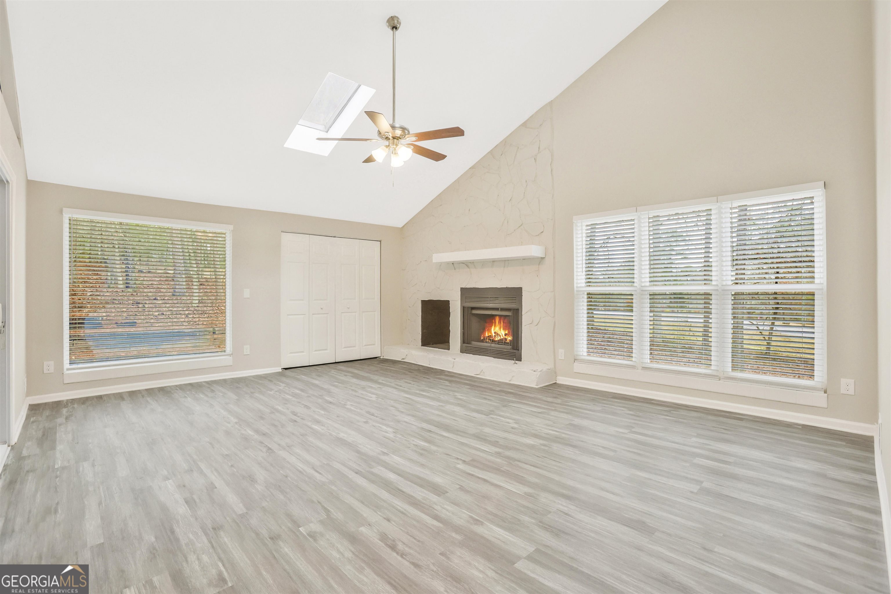 100 Lookout Way For Rent, Stockbridge, GA 30281 Home ByOwner