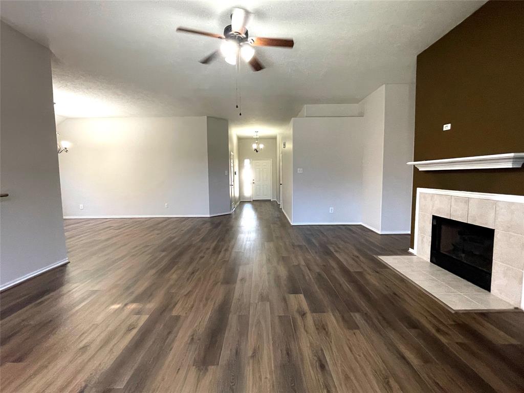 19718 Gable Woods Drive For Rent, Tomball, TX 77375 Home ByOwner