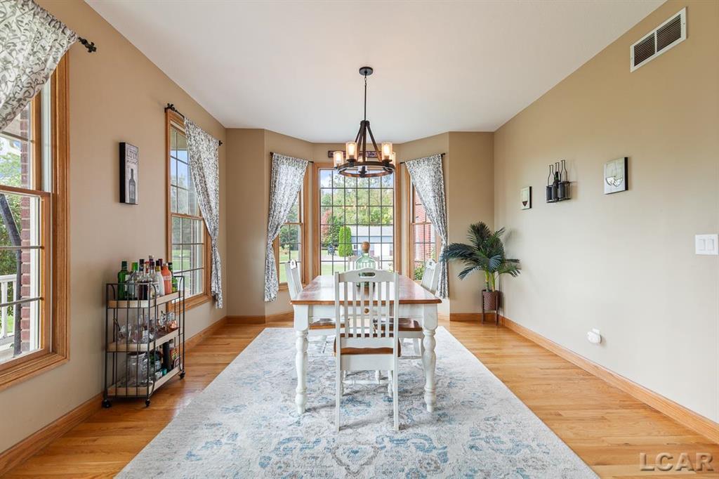 12455 Silver Creek Lane For Sale, Morenci, MI 49256 Home ByOwner