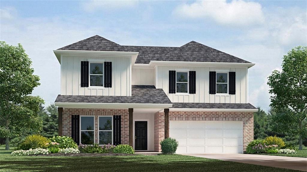 Homes For Sale - 6716 Delta Ridge Avenue<br/> Slidell, LA 70461