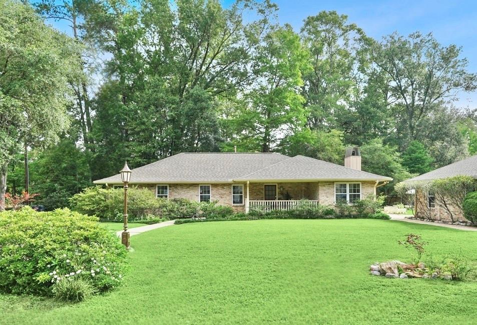 Homes For Sale - 926 W 14 Avenue<br/> Covington, LA 70433