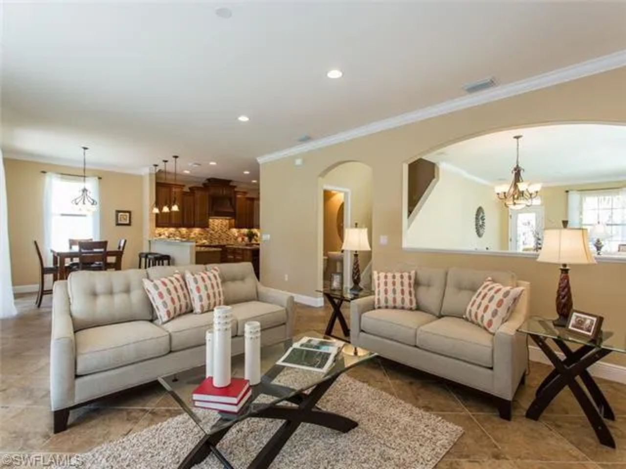 12860 Seaside Key Ct, North Fort Myers, Florida image 11