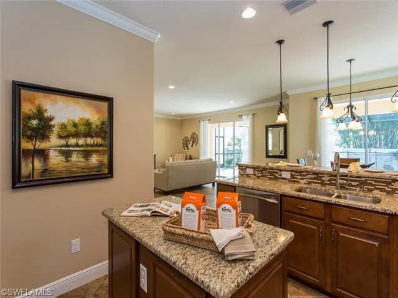 12860 Seaside Key Ct, North Fort Myers, Florida image 3
