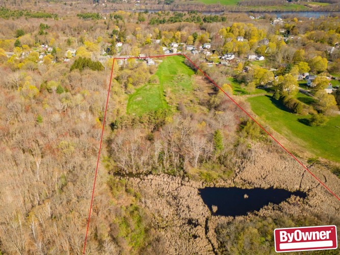 187 Main Street For Sale, West Newbury, MA 01985 Vacant Land, Farm, Or