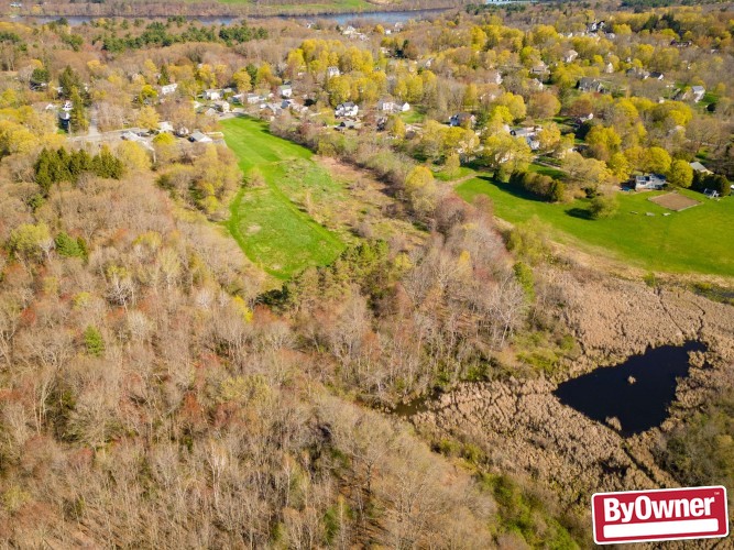187 Main Street For Sale, West Newbury, MA 01985 Vacant Land, Farm, Or