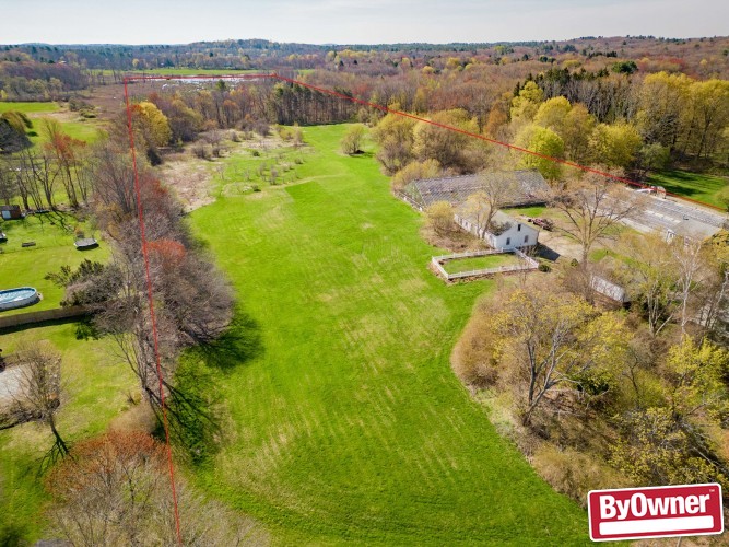 187 Main Street For Sale, West Newbury, MA 01985 Vacant Land, Farm, Or