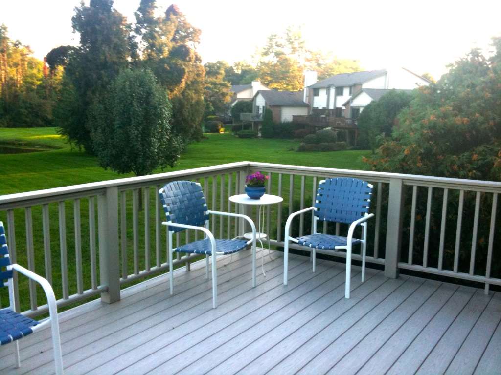 48085 Colony Farms Cir., Plymouth, Michigan image 10