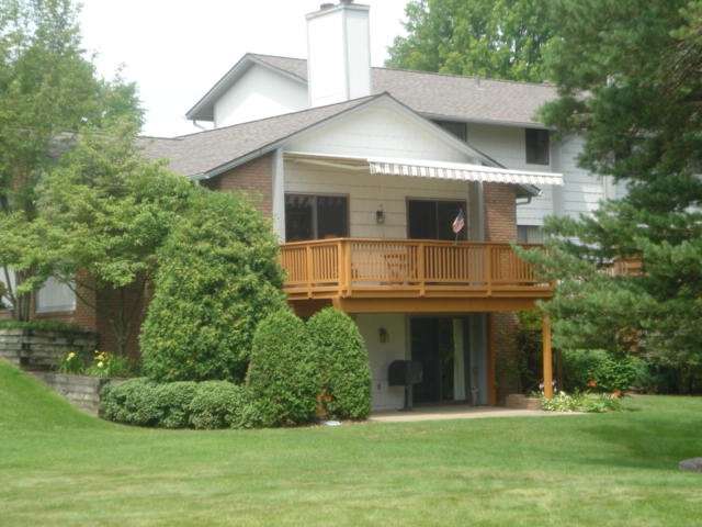 48085 Colony Farms Cir., Plymouth, Michigan image 2