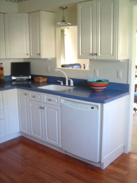 48085 Colony Farms Cir., Plymouth, Michigan image 3