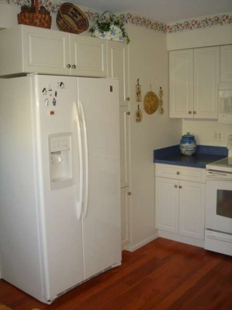 48085 Colony Farms Cir., Plymouth, Michigan image 5