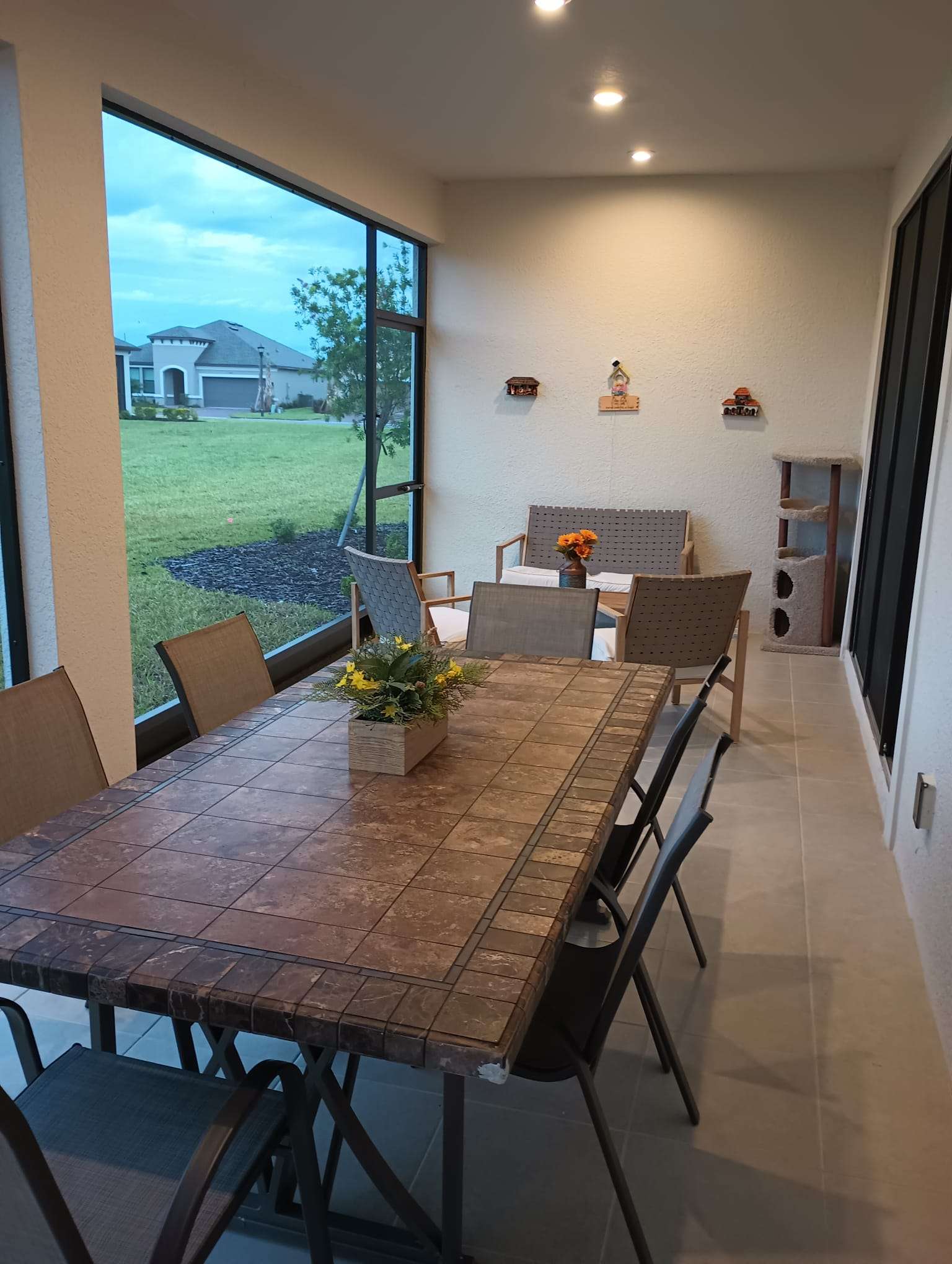 621 San Augusto Drive, Kissimmee, Florida image 12