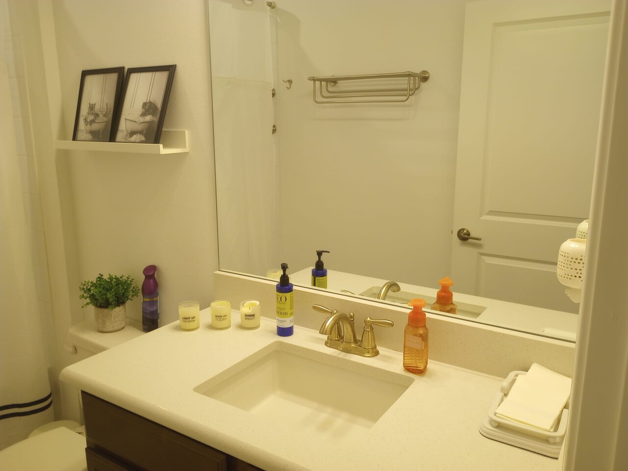 621 San Augusto Drive, Kissimmee, Florida image 16