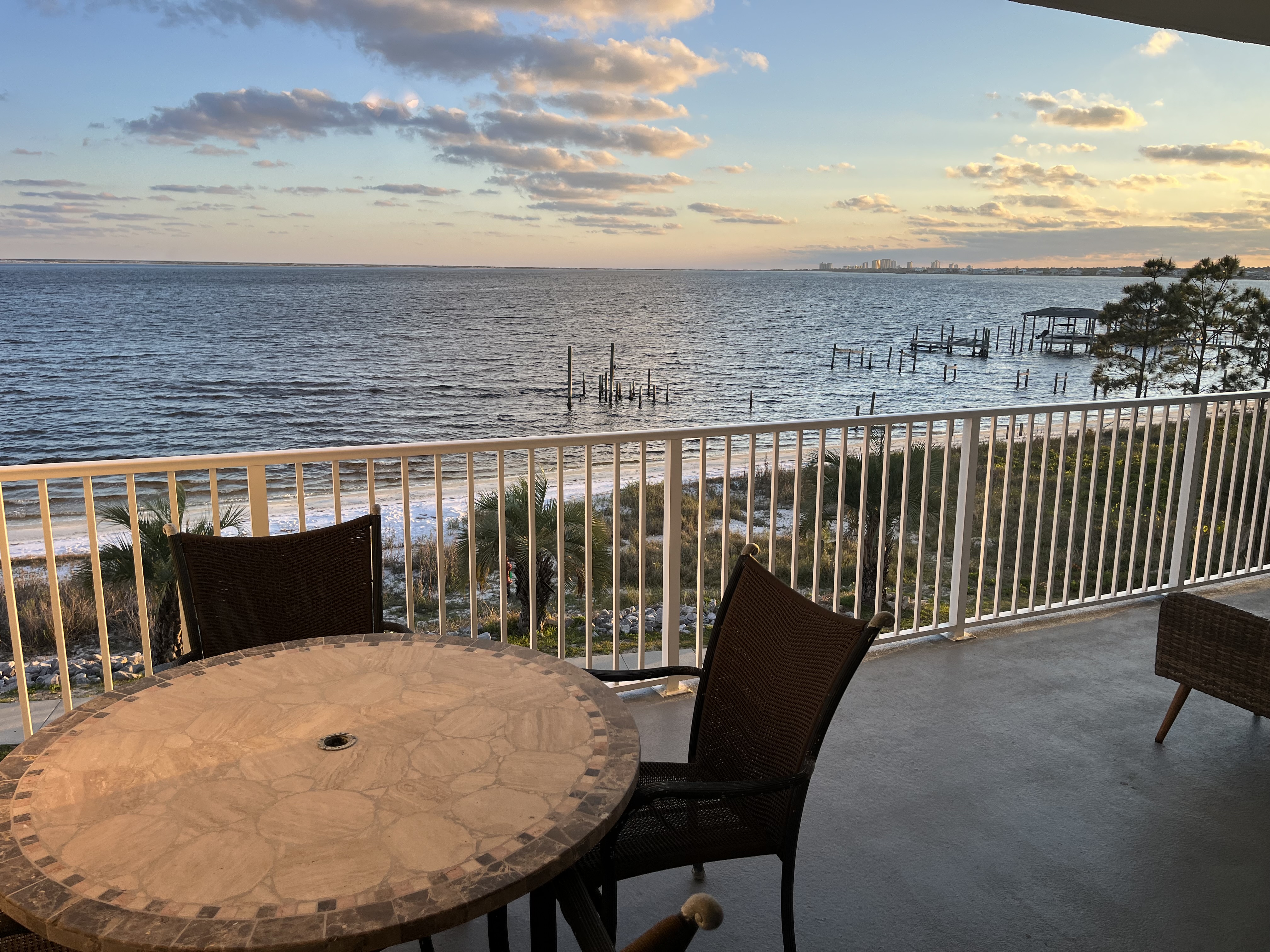 154 Ethel Wingate Drive #210, Pensacola, Florida image 27