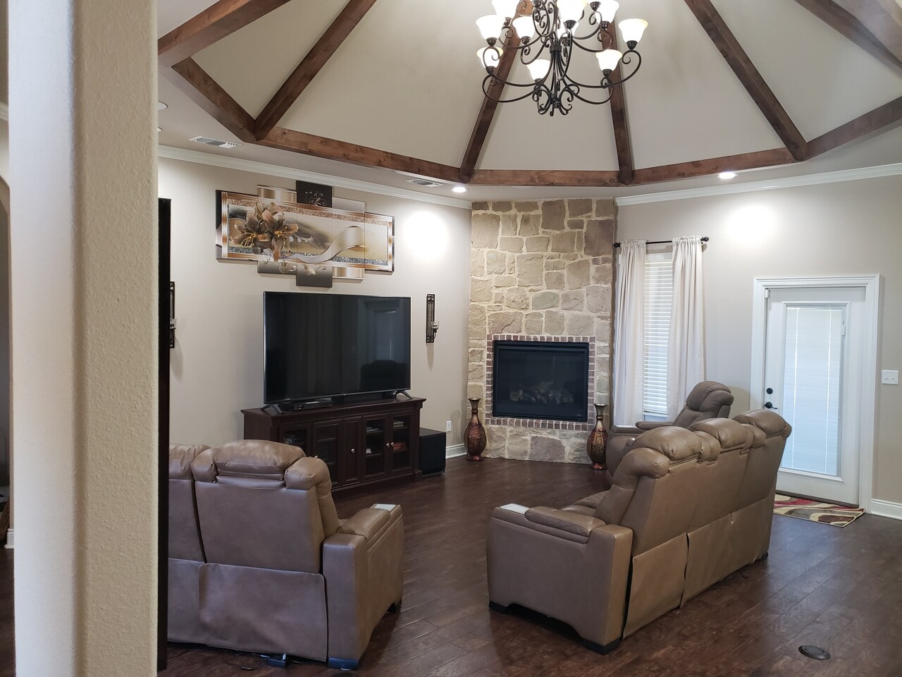 6727 North Hills Dr        , Texarkana, Texas image 14