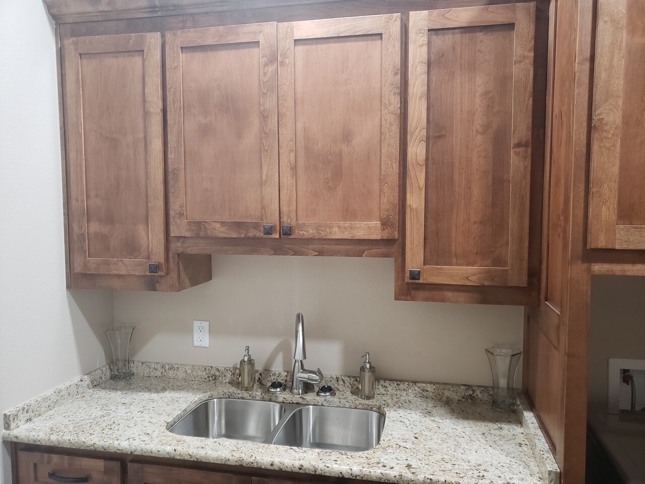 6727 North Hills Dr        , Texarkana, Texas image 36