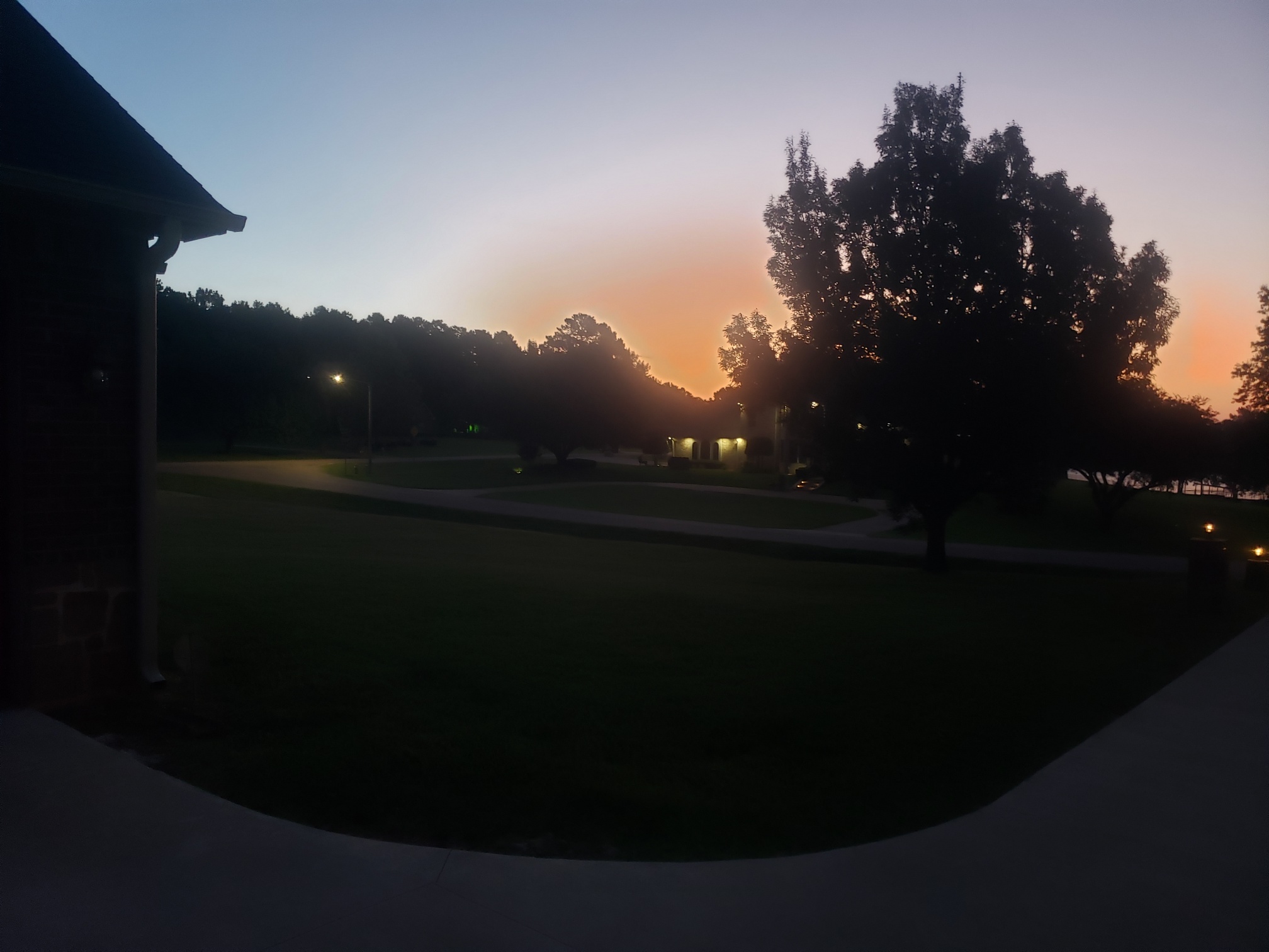 6727 North Hills Dr        , Texarkana, Texas image 47
