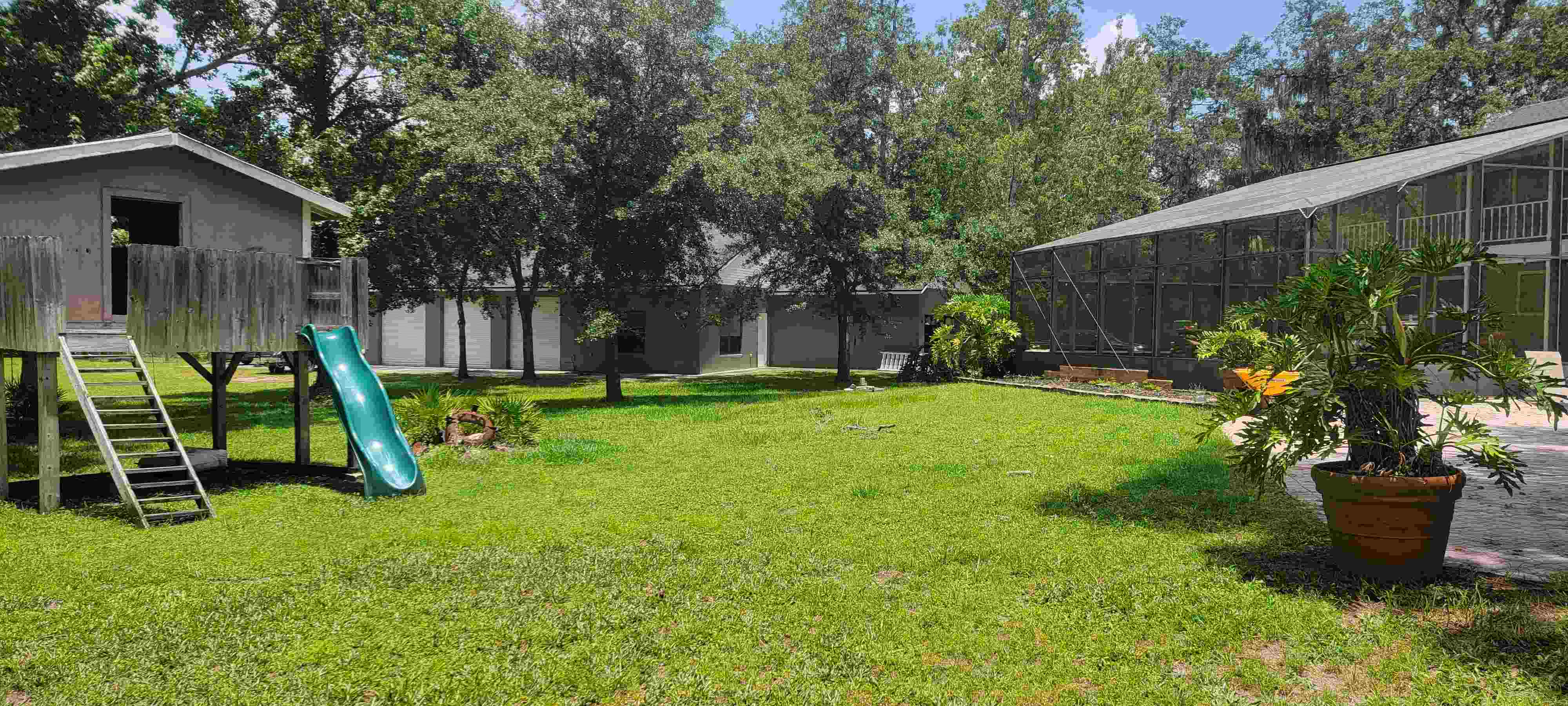 14815 Lake Pickett Rd, Orlando, Florida image 10
