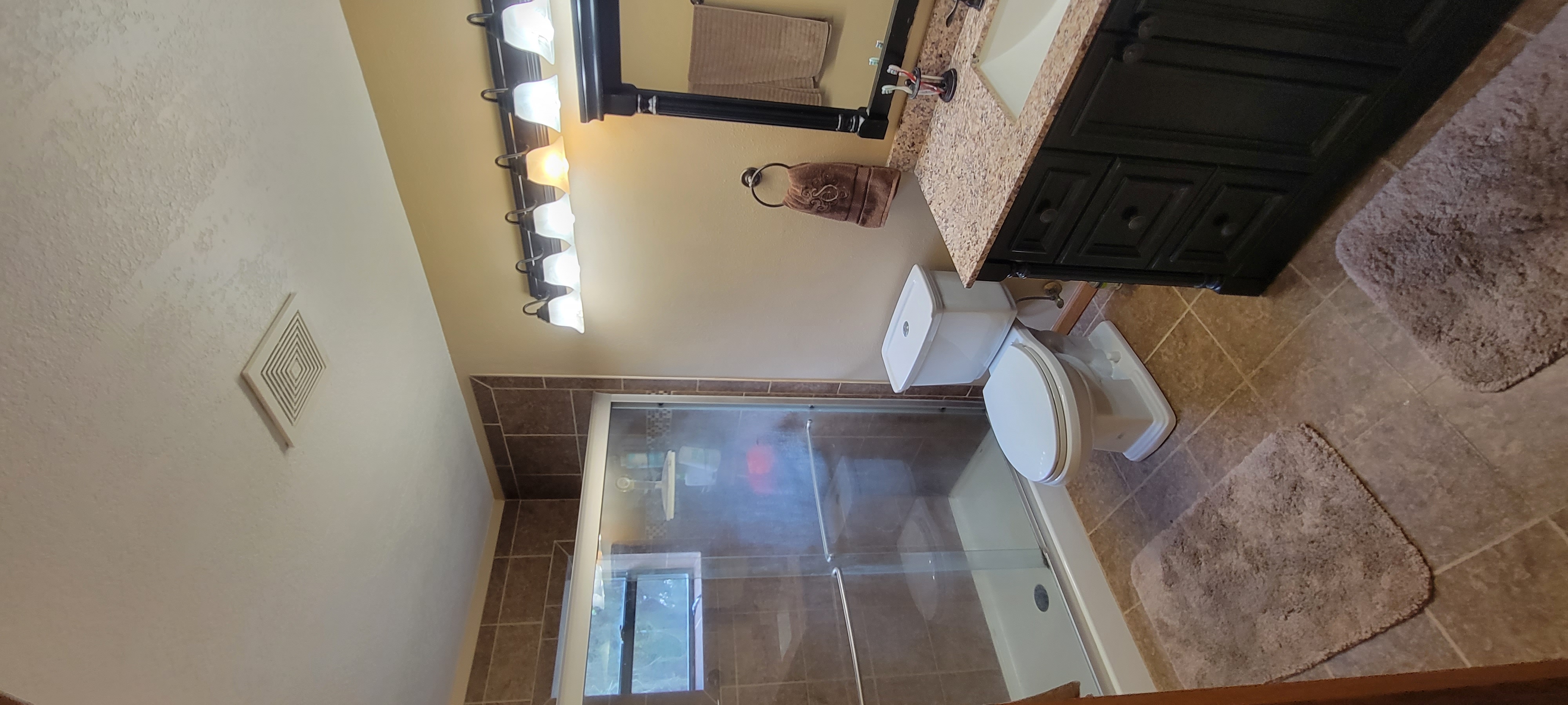 14815 Lake Pickett Rd, Orlando, Florida image 28