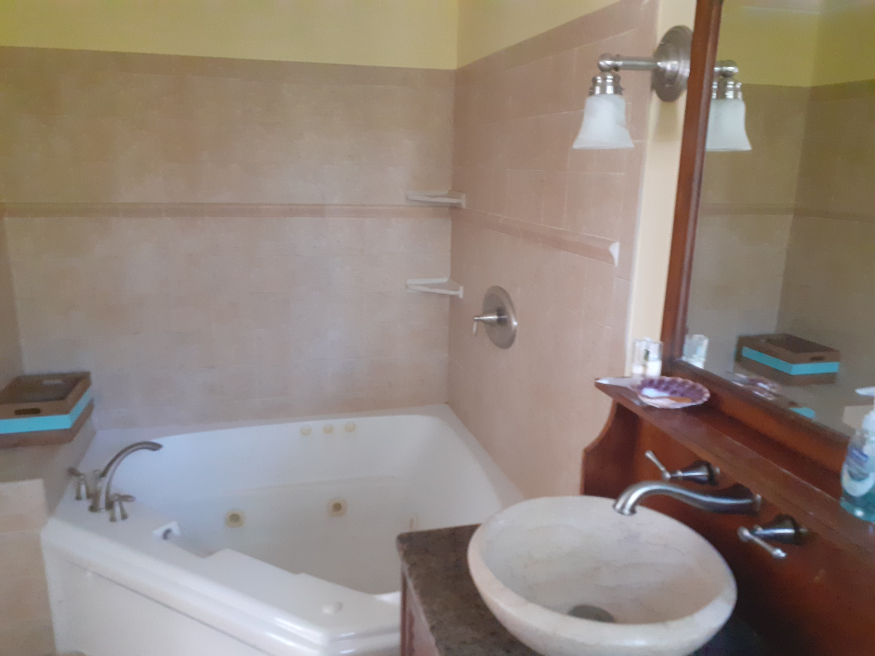 9922 Aviation Blvd, Marathon, Florida image 18