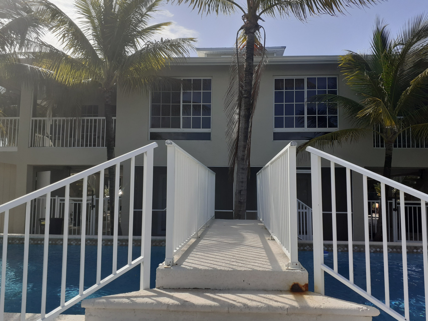 9922 Aviation Blvd, Marathon, Florida image 8