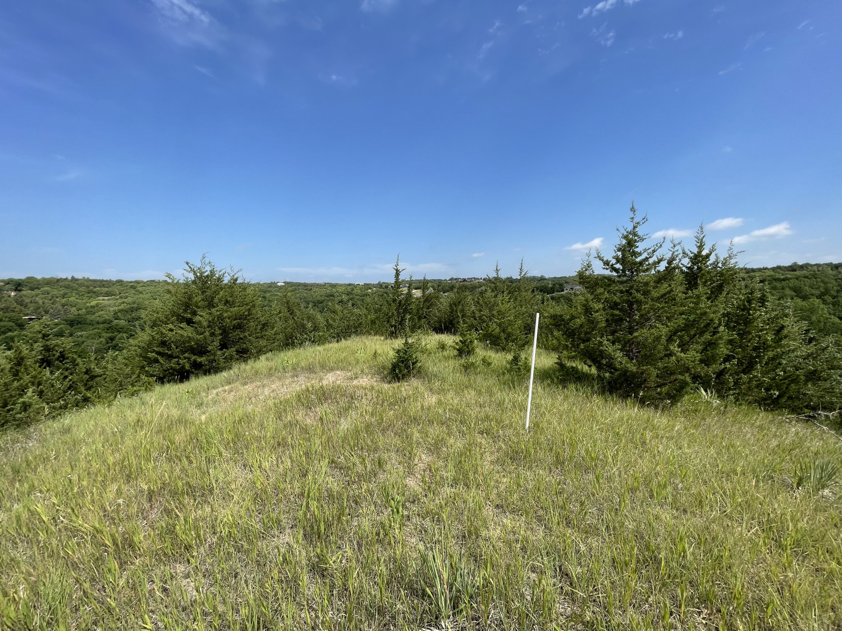 Lot 35, Yankton, South Dakota image 11