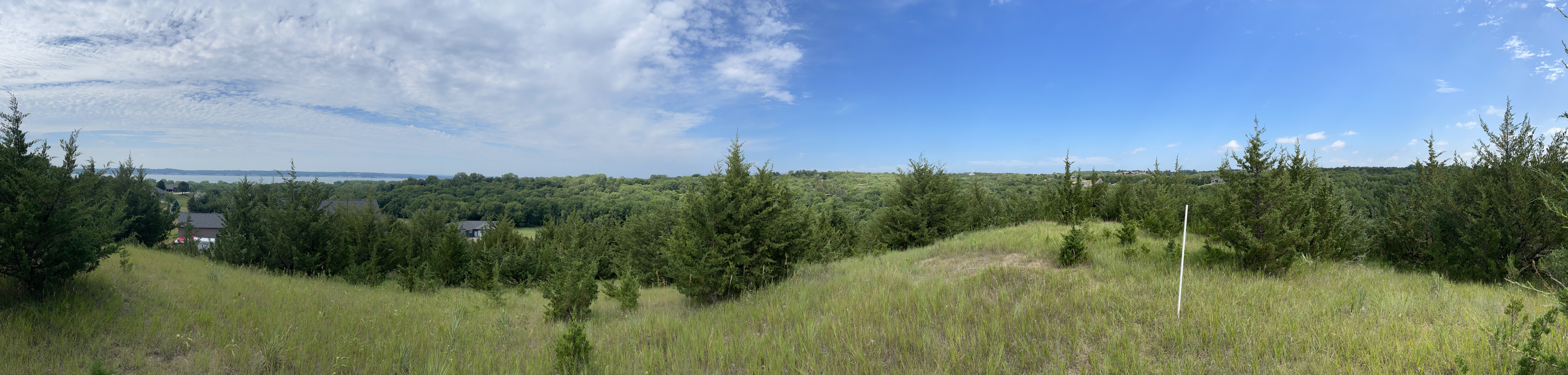 Lot 35, Yankton, South Dakota image 15