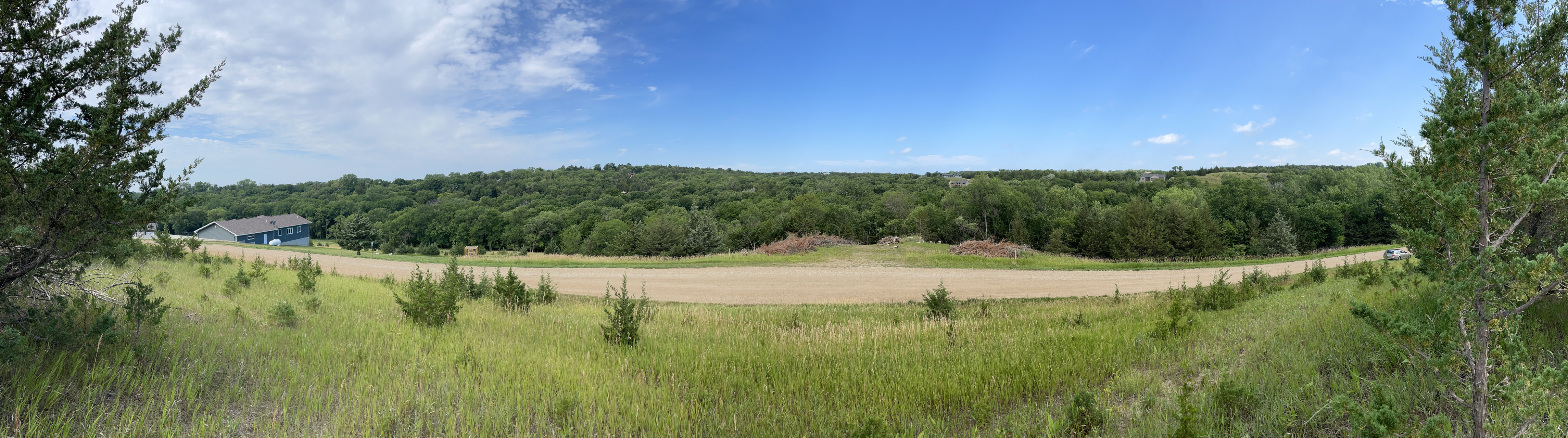Lot 35, Yankton, South Dakota image 16