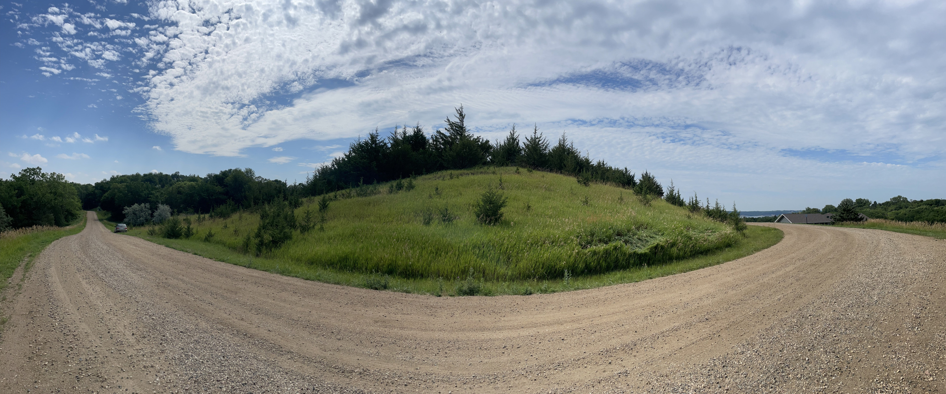 Lot 35, Yankton, South Dakota image 17