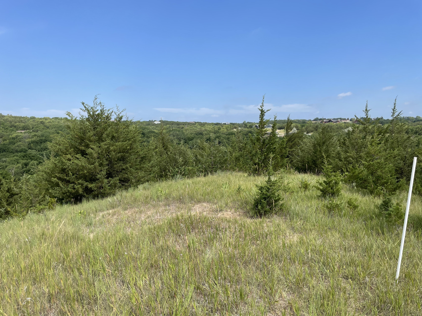 Lot 35, Yankton, South Dakota image 18