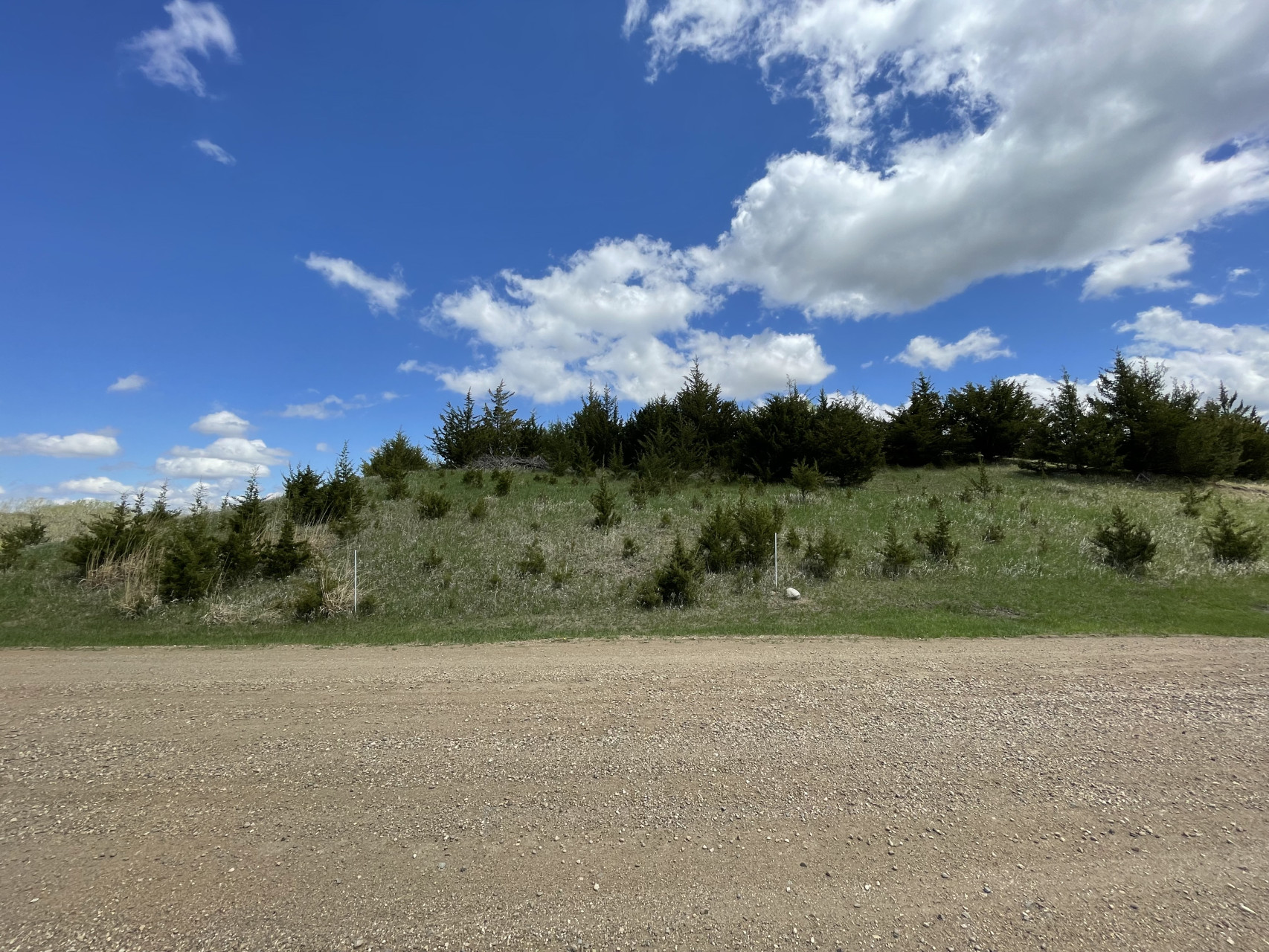 Lot 35, Yankton, South Dakota image 1