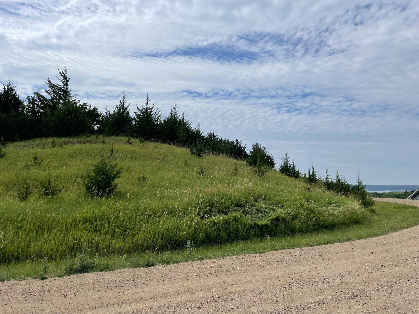 Lot 35, Yankton, South Dakota image 20