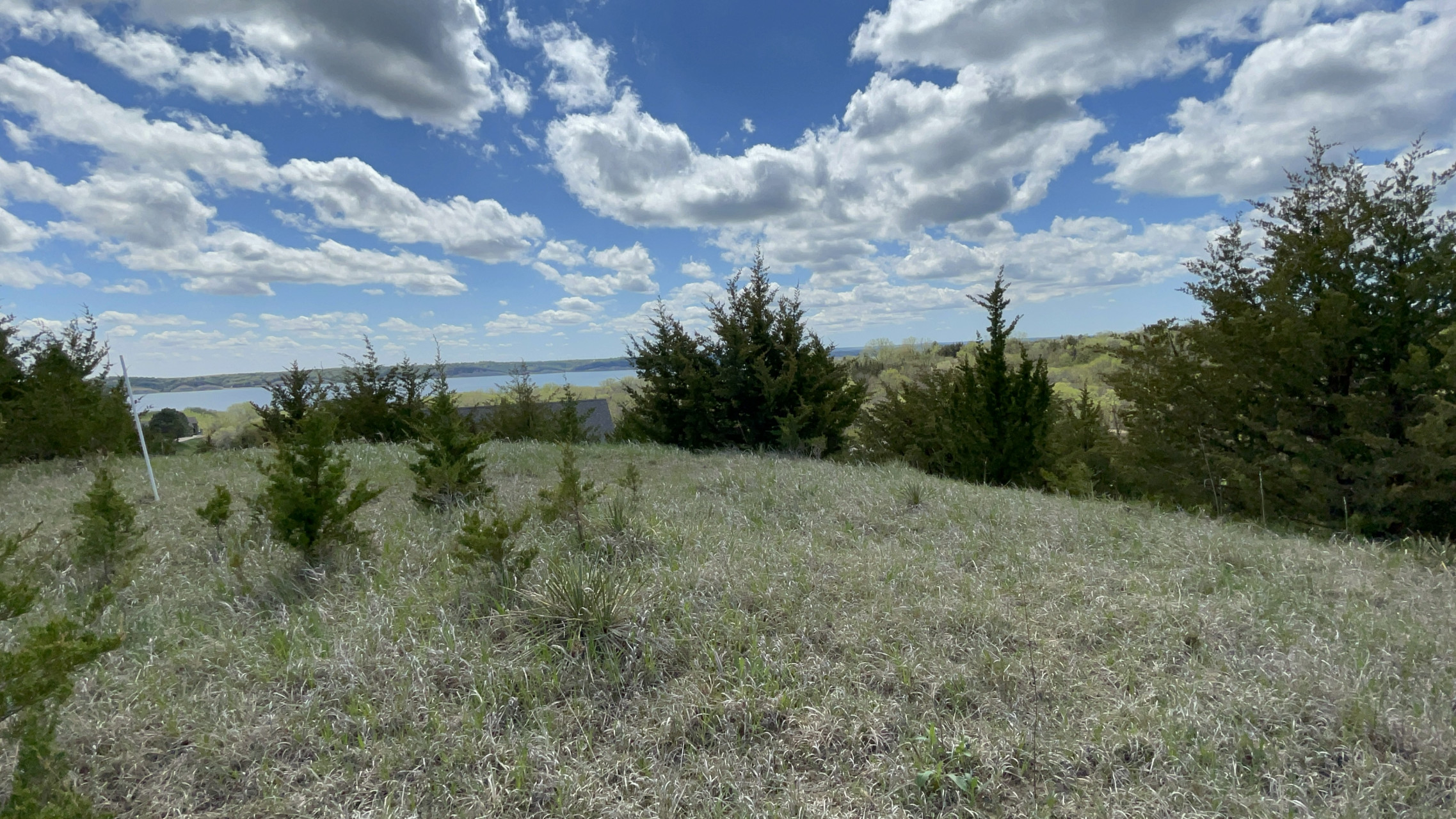 Lot 35, Yankton, South Dakota image 3