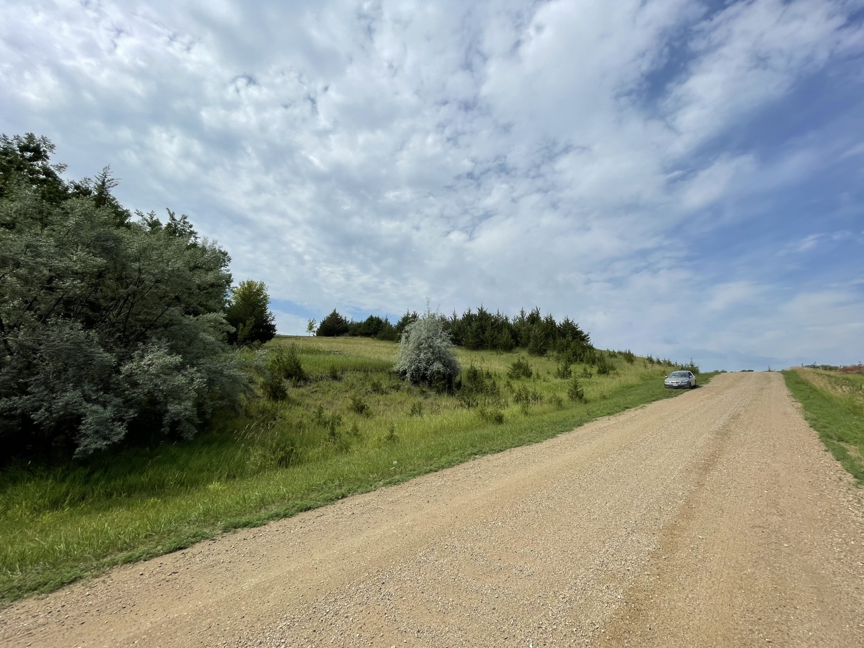 Lot 35, Yankton, South Dakota image 7