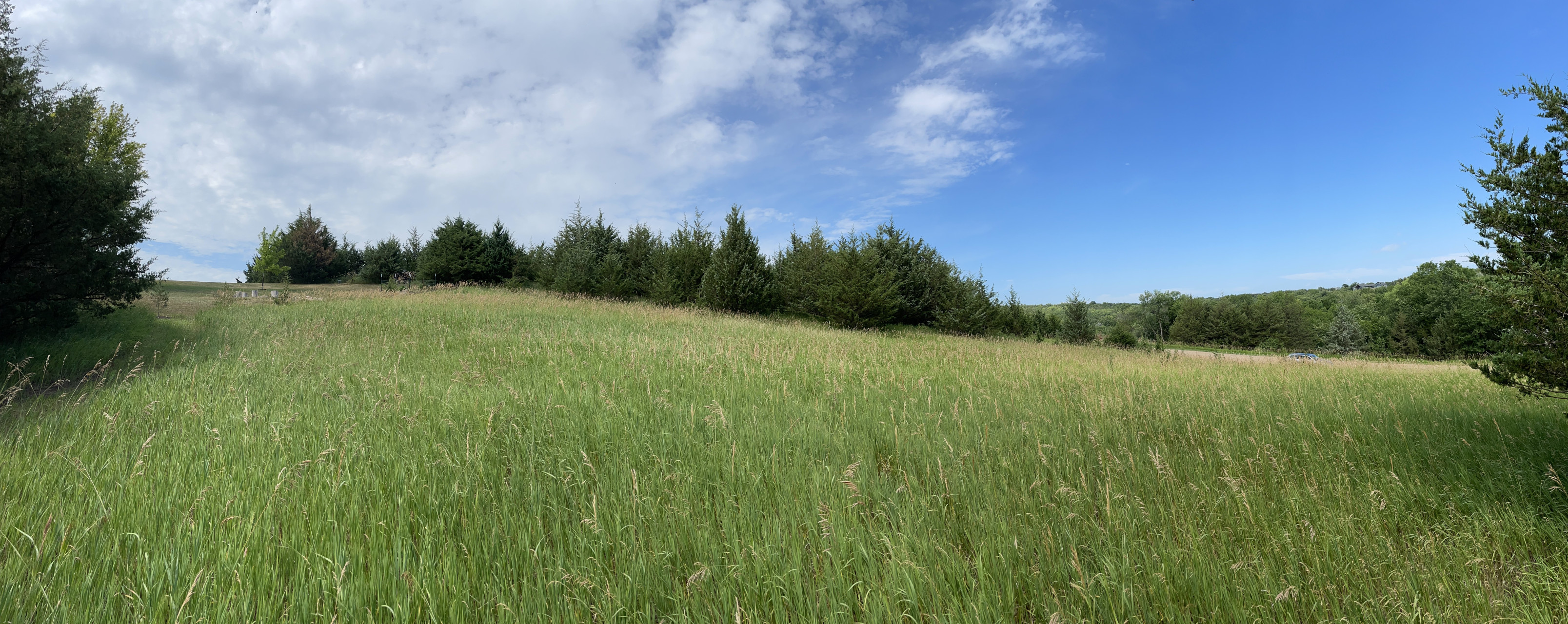 Lot 35, Yankton, South Dakota image 9