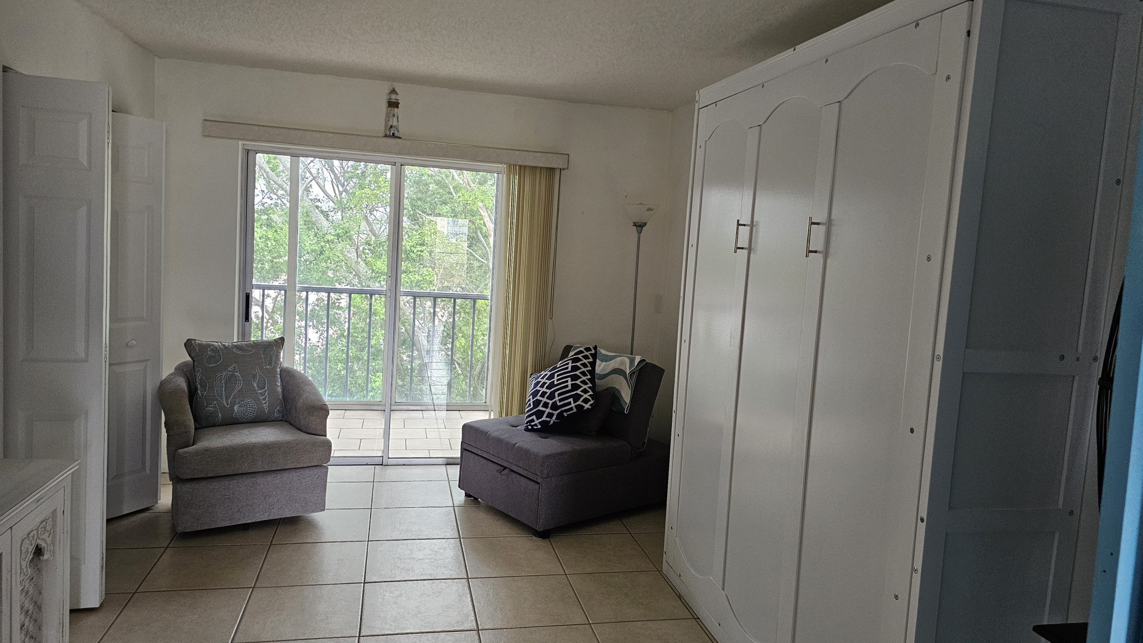 4460 Ironwood Cir Unit 405, Bradenton, Florida image 10