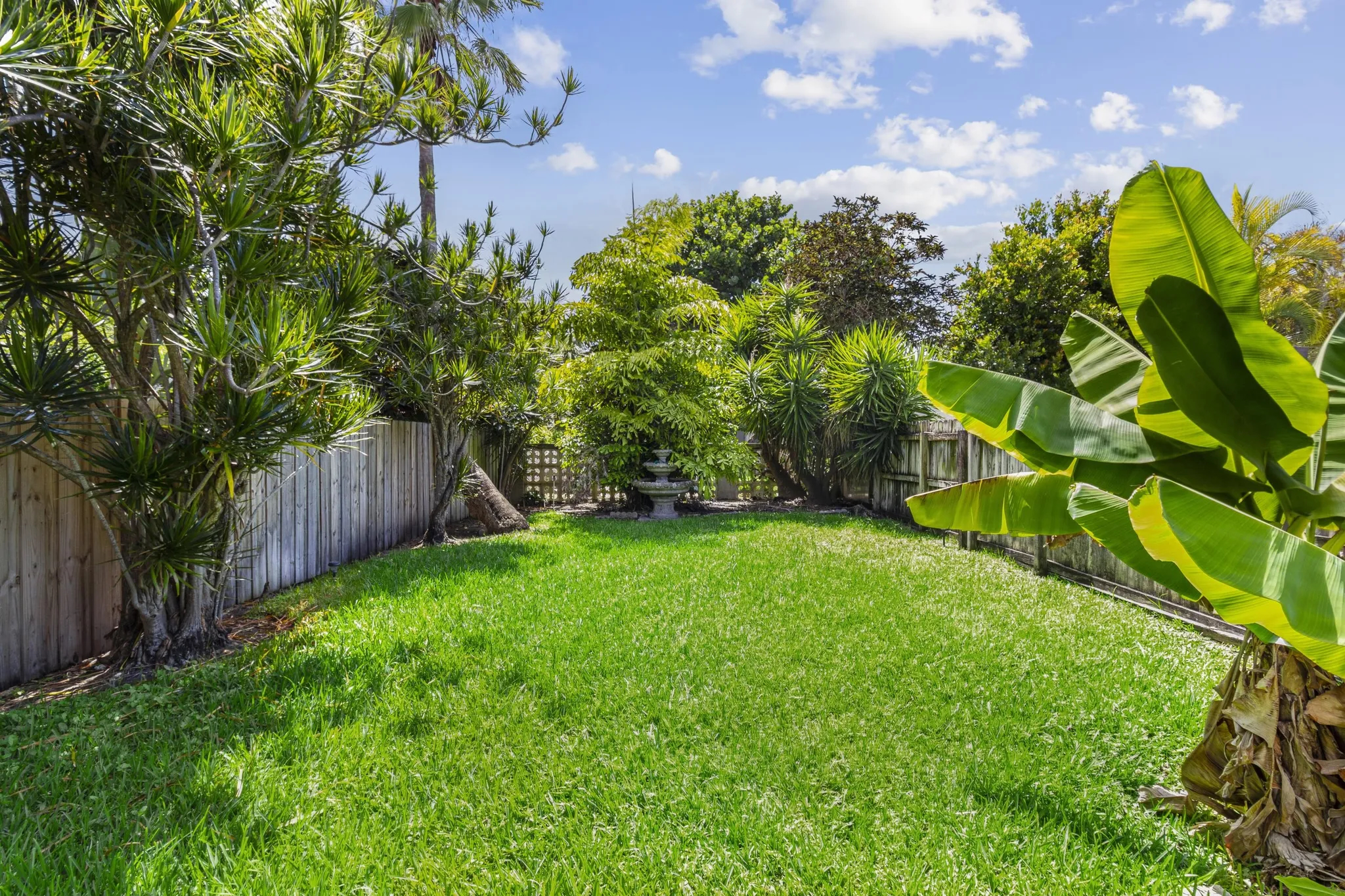 2412 N Ocean Blvd, Fort Lauderdale, Florida image 5