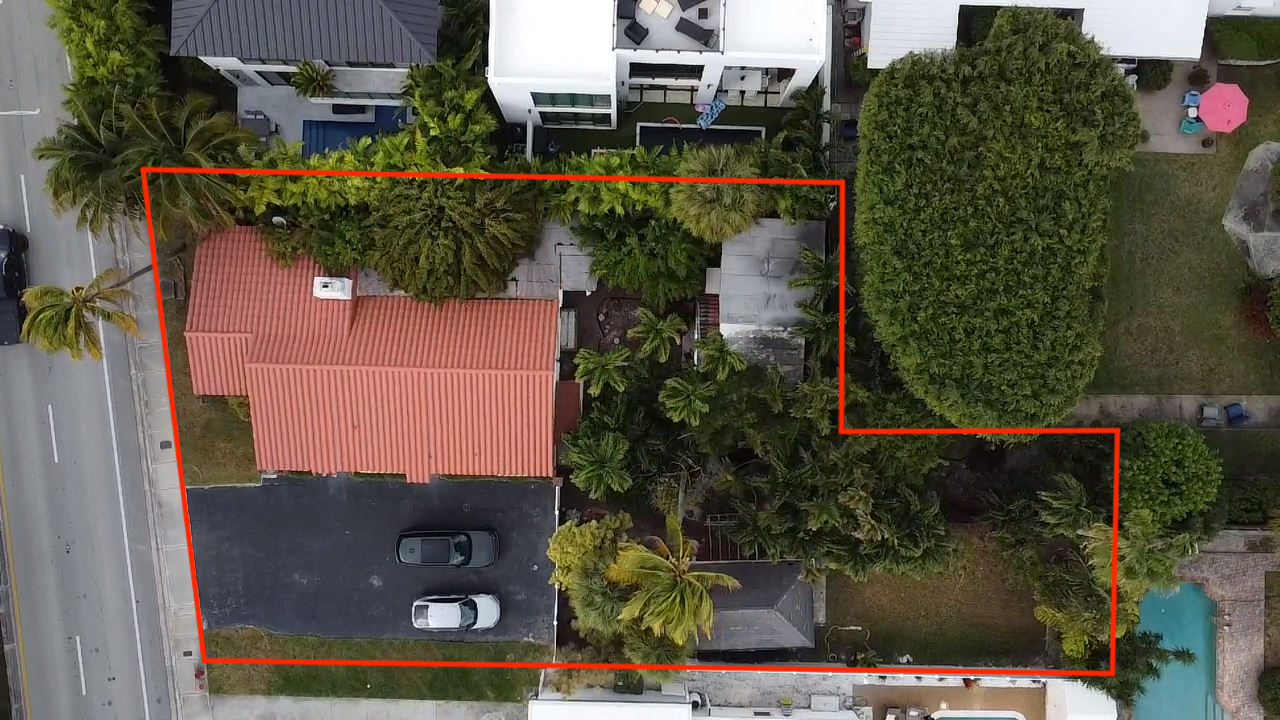 2412 N Ocean Blvd, Fort Lauderdale, Florida image 6