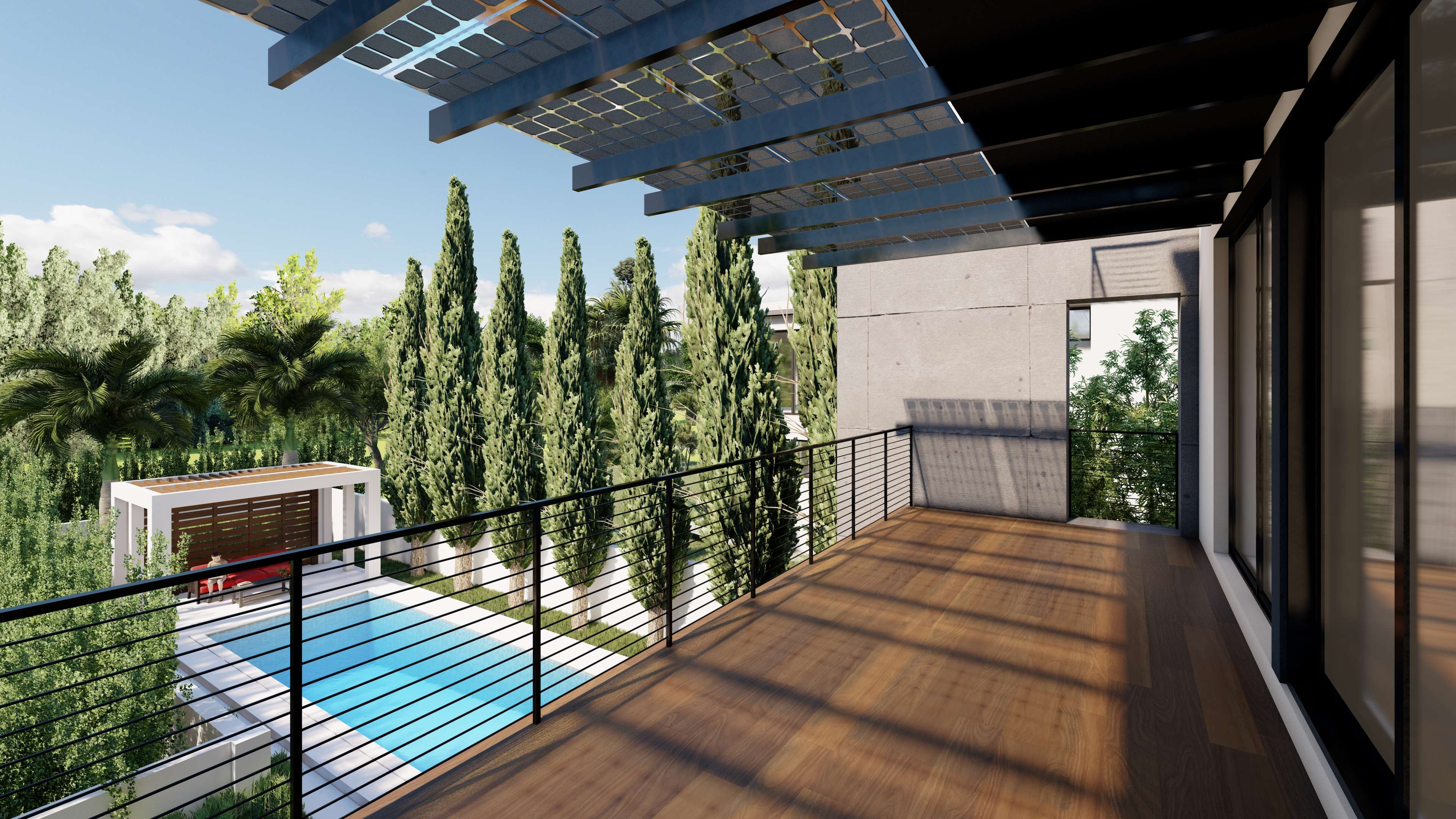 2412 N Ocean Blvd, Fort Lauderdale, Florida image 1