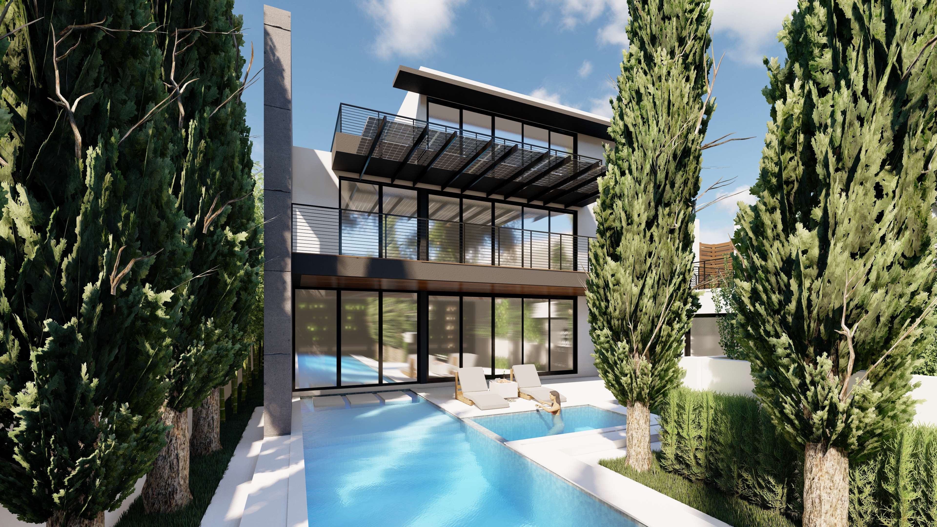2412 N Ocean Blvd, Fort Lauderdale, Florida image 2