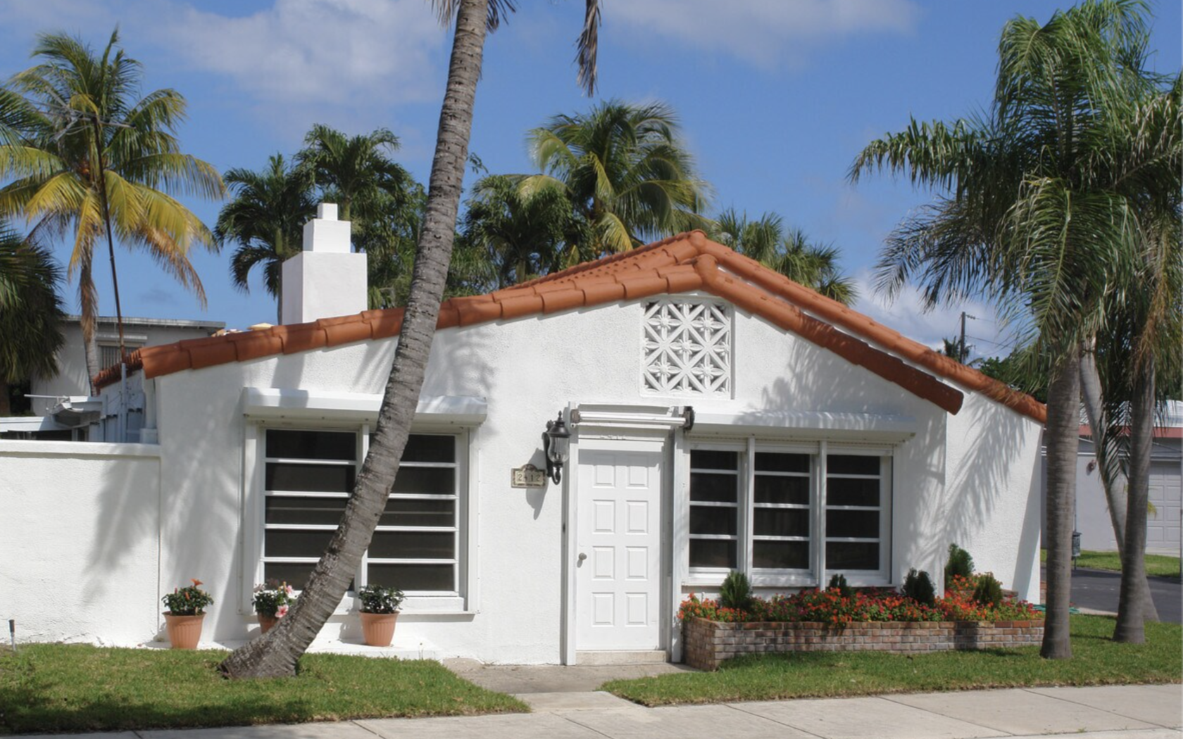 2412 N Ocean Blvd, Fort Lauderdale, Florida image 7