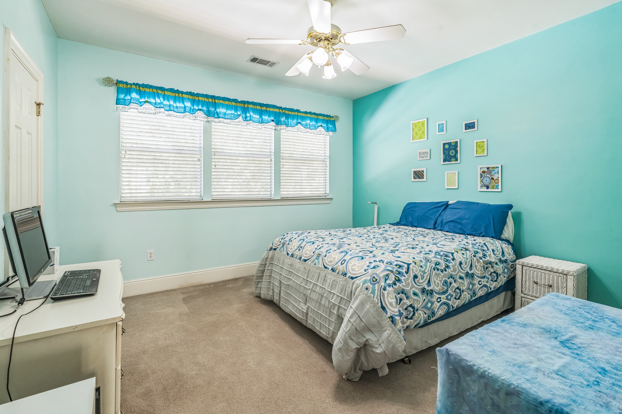 1388 Stillwater Dr , Mandeville, Louisiana image 24