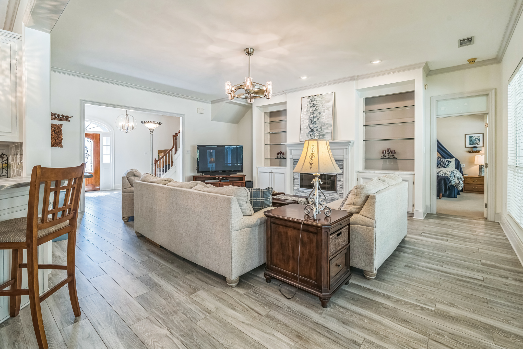 1388 Stillwater Dr , Mandeville, Louisiana image 9