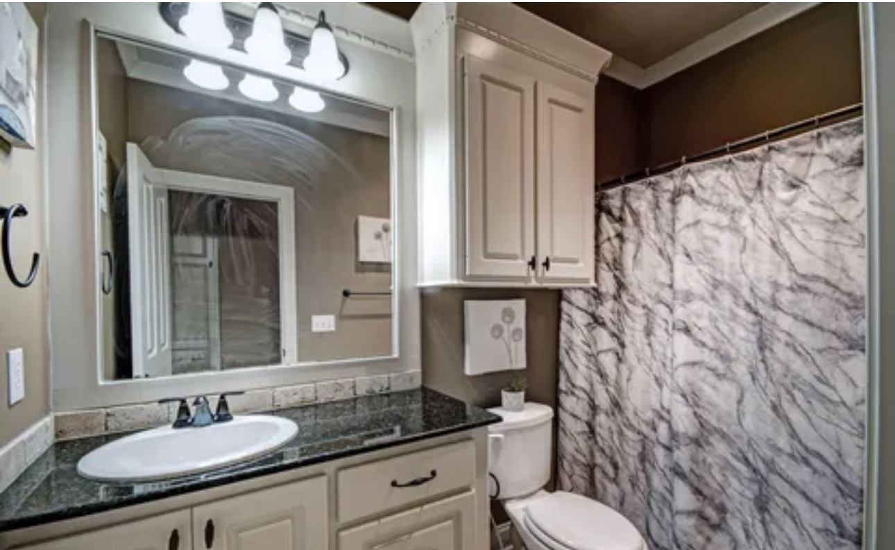 528 Willow Valley Cir, Brandon, Mississippi image 19