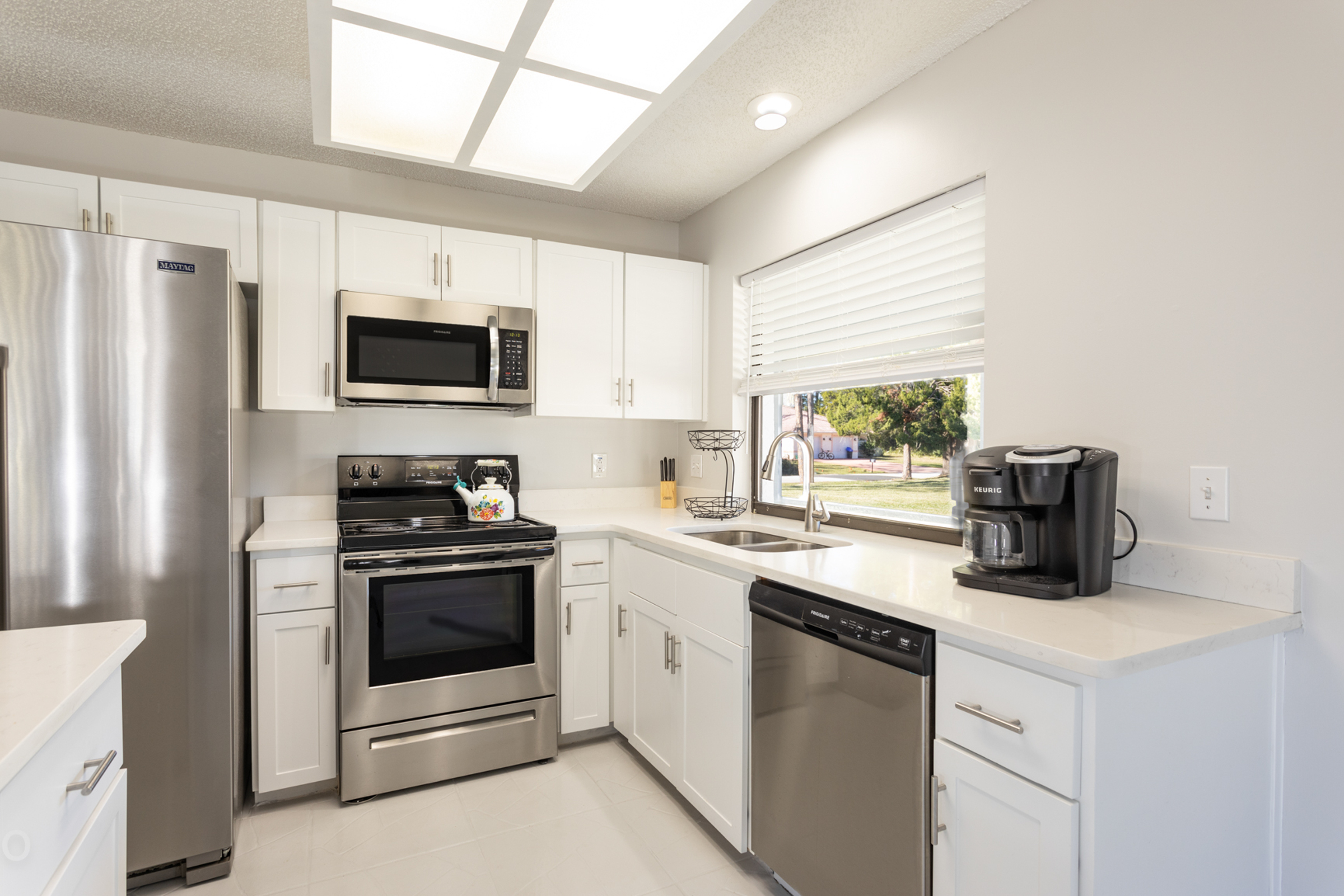 3 Clement Ct, Palm Coast, Florida image 11